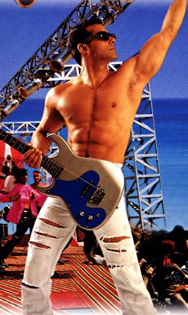 Salman