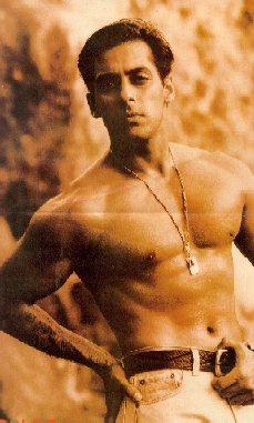 Salman