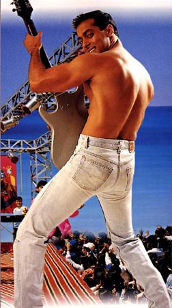 Salman